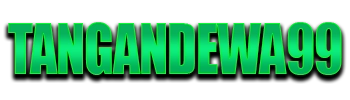 Logo Tangandewa99