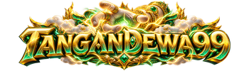 Logo TANGANDEWA99